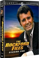 Watch The Rockford Files Zmovies
